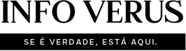 Info Verus